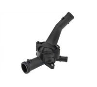 Thermostat housing body CTM-VW-056 NTY for VW JETTA IV NEW BEETLE JETTA III
