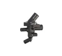 THERMOTEC D2G011TT Thermostat housing