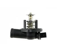 ORIGINAL IMPERIUM 90650 Thermostat housing