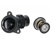 ORIGINAL IMPERIUM 90652 Thermostat housing