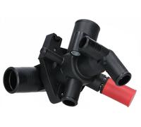 ORIGINAL IMPERIUM 90887 Thermostat housing