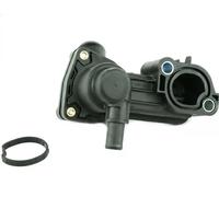 THERMOSTAT HOUSING FT53153 FOR FORD MONDEO/IV/Turnier TRANSIT/CONNECT FOCUS/II