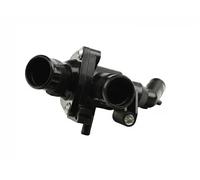 FAST FT58003 Thermostat housing