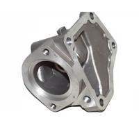 Thermostat housing body FT58185 FAST for IVECO DAILY II Platform/Chassis