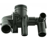 FAST FT58192 Thermostat housing