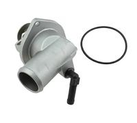NTY CTM-PL-031 Thermostat housing