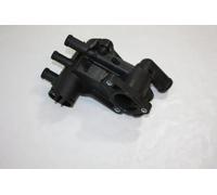 THERMOSTAT HOUSING 160045210 FOR VW SEAT BBZ/BKY/BBY/AUA 1.4L 4cyl POLO IV 1.4L