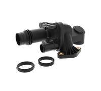 VEMO V48-99-0001 Thermostat housing