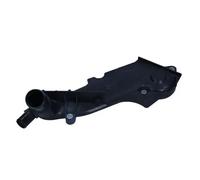 MAXGEAR 18-0652 Thermostat housing
