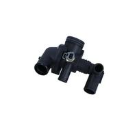 MAXGEAR 18-0727 Thermostat housing