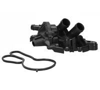 ORIGINAL IMPERIUM 230336 Thermostat housing