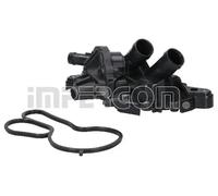 ORIGINAL IMPERIUM 230336 Thermostat housing