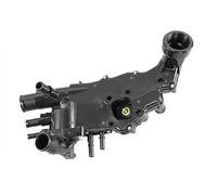 METZGER 4010282 Thermostat housing