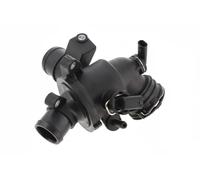 VEMO V30-99-0198 Thermostat
