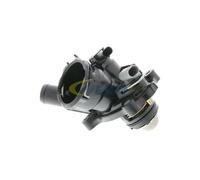 VEMO V30-99-2270 Thermostat
