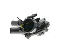 VEMO V30-99-2270 Thermostat