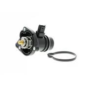 VEMO V40-99-1098 Thermostat