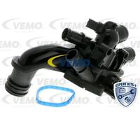 VEMO V42-99-0016 Thermostat