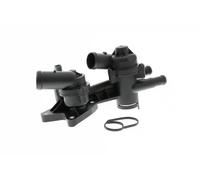VEMO V10-99-0010 Thermostat housing