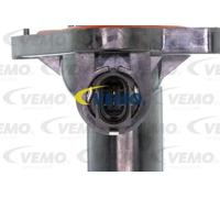 VEMO V15-99-1903-1 Thermostat