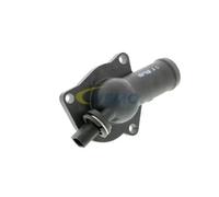 VEMO V15-99-2020 Thermostat