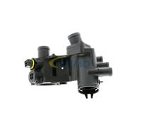 VEMO V15-99-2023 Thermostat housing