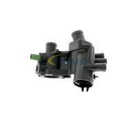 VEMO V15-99-2031 Thermostat housing