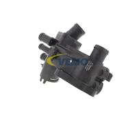 Vemo Thermostat Housing V15-99-2038 – fits SKODA Octavia I (032121111M)