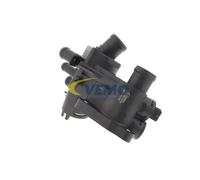 Thermostat housing body V15-99-2038 VEMO for SKODA OCTAVIA I OCTAVIA I Combi