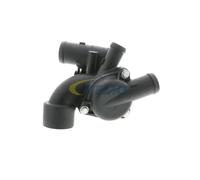 VEMO V15-99-2091 Thermostat housing