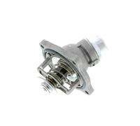 VEMO V20-99-0161 Thermostat