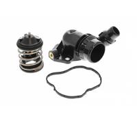 THERMOSTAT HOUSING FOR BMW F30 F34 F31 F33 VEMO V20-99-0177