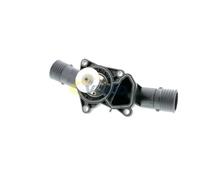 VEMO V20-99-1267 Thermostat
