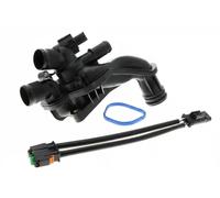 VEMO V22-99-0017 Thermostat housing