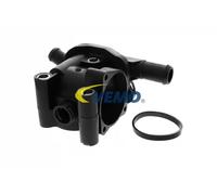 VEMO V25-99-1758 Thermostat housing