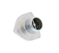 VEMO Aftermarket Thermostat Housing for MERCEDES-BENZ V30-99-0106