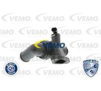 VEMO V30-99-0195 Thermostat