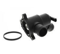 VEMO V30-99-0210 Thermostat housing