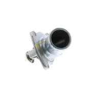 VEMO V40-99-0002 Thermostat