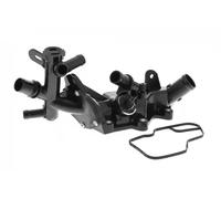 VEMO V46-99-1402 Thermostat housing