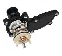 JP GROUP 1114509800 Thermostat housing