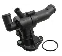 SWAG 33 11 0641 Thermostat housing
