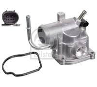 FEBI BILSTEIN 39270 Thermostat housing
