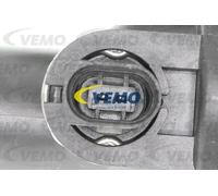 VEMO V15-99-1908-1 Thermostat