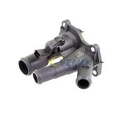 VEMO V25-99-1727 Thermostat
