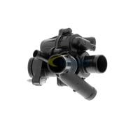 Thermostat housing body with housing V30-99-0197 VEMO for MERCEDES-BENZ A-CLASS