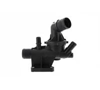 VEMO V46-99-1403 Thermostat housing