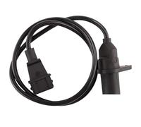 Thermostat Housing Car Accessories Supplies Timing & RPM Pickup Crankshaft Angle Position Sensor For 2001-2008 55240201A Thermostat Housing Assembly