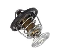 Thermostat Housing Compatible With Chevrolet For Cheyenne 2010 2011 2012 2013 1 Pcs Engine Coolant Thermostat Replacement Accessories 89018168