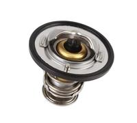 Thermostat Housing Compatible With Lexus For Sc400 1992 1993 1994 1995 1996 1997 1 Pcs Engine Coolant Thermostat Replacement Accessories 90916-03129